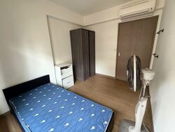 Blk 128A Plantation Village (Tengah), HDB 4 Rooms #595116391